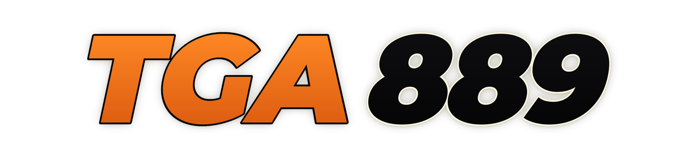 tga889